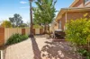 3/57 Sandover Circuit, Amaroo, ACT 2914-Image