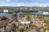 3/57 Sandover Circuit, Amaroo, ACT 2914-Image