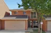 3/57 Sandover Circuit, Amaroo, ACT 2914-Image