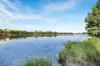 3/57 Sandover Circuit, Amaroo, ACT 2914-Image
