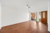 3/57 Sandover Circuit, Amaroo, ACT 2914-Image