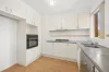 3/57 Sandover Circuit, Amaroo, ACT 2914-Image