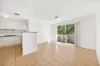 3/57 Sandover Circuit, Amaroo, ACT 2914-Image