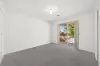 3/57 Sandover Circuit, Amaroo, ACT 2914-Image
