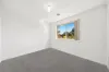 3/57 Sandover Circuit, Amaroo, ACT 2914-Image