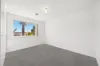 3/57 Sandover Circuit, Amaroo, ACT 2914-Image