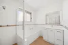 3/57 Sandover Circuit, Amaroo, ACT 2914-Image