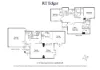 3/57 Seymour Grove, Camberwell, Vic 3124-Floorplan