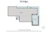 3/57 Seymour Grove, Camberwell, Vic 3124-Floorplan