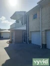3/57 Toolooa St, South Gladstone, Qld 4680