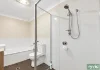 3/57 Toolooa St, South Gladstone, Qld 4680-Image
