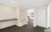 3/57 Toolooa St, South Gladstone, Qld 4680-Image