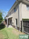 3/57 Toolooa St, South Gladstone, Qld 4680-Image