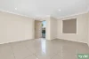 3/57 Toolooa St, South Gladstone, Qld 4680-Image
