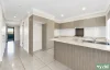 3/57 Toolooa St, South Gladstone, Qld 4680-Image