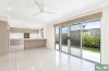 3/57 Toolooa St, South Gladstone, Qld 4680-Image