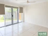 3/57 Toolooa St, South Gladstone, Qld 4680-Image