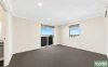 3/57 Toolooa St, South Gladstone, Qld 4680-Image