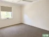 3/57 Toolooa St, South Gladstone, Qld 4680-Image