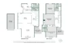 3/573 Toorak Road, Toorak, Vic 3142-Floorplan