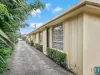 3/578 Moreland Road, Brunswick West, Vic 3055