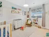 3/578 Moreland Road, Brunswick West, Vic 3055-Image