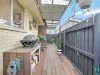 3/578 Moreland Road, Brunswick West, Vic 3055-Image