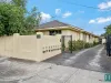 3/578 Moreland Road, Brunswick West, Vic 3055-Image
