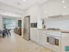 3/578 Moreland Road, Brunswick West, Vic 3055-Image