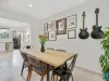 3/578 Moreland Road, Brunswick West, Vic 3055-Image