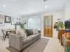 3/578 Moreland Road, Brunswick West, Vic 3055-Image