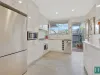 3/578 Moreland Road, Brunswick West, Vic 3055-Image