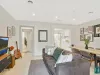 3/578 Moreland Road, Brunswick West, Vic 3055-Image