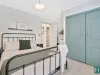3/578 Moreland Road, Brunswick West, Vic 3055-Image