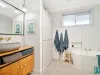 3/578 Moreland Road, Brunswick West, Vic 3055-Image