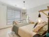 3/578 Moreland Road, Brunswick West, Vic 3055-Image