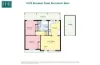 3/578 Moreland Road, Brunswick West, Vic 3055-Floorplan