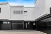 3/58 Alma Road, Clayfield QLD 4011-Image