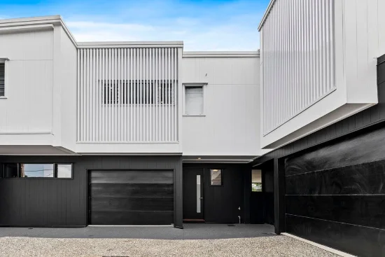 3/58 Alma Road, Clayfield QLD 4011-Image