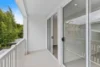3/58 Alma Road, Clayfield QLD 4011-Image