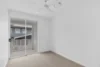3/58 Alma Road, Clayfield QLD 4011-Image