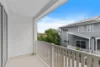 3/58 Alma Road, Clayfield QLD 4011-Image