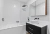3/58 Alma Road, Clayfield QLD 4011-Image