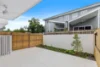 3/58 Alma Road, Clayfield QLD 4011-Image