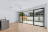 3/58 Alma Road, Clayfield QLD 4011-Image