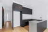 3/58 Alma Road, Clayfield QLD 4011-Image