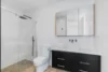 3/58 Alma Road, Clayfield QLD 4011-Image