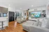 3/58 Broad Street, Labrador, Qld 4215
