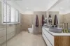 3/58 Broad Street, Labrador, Qld 4215-Image