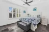 3/58 Broad Street, Labrador, Qld 4215-Image